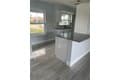737 Sesame Ct