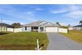 1112 SW 9th Ct