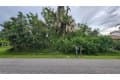 Venetia Ave Lot 18
