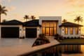 139 SW 53rd St