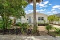 522 3rd Ave S