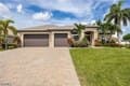 2522 SW 27th Ave