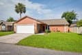 144 Herring Gull Ct