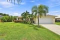 1143 NW 19th Pl
