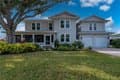 359 Gill St