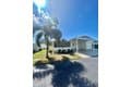 1016 52nd Avenue Blvd W