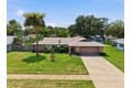 371 Sagewood Dr