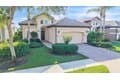 7793 Ashton Rd