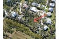 13371 Almond Dr