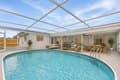 1306 SE 21st Ln
