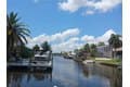 2727 SE 24th Pl