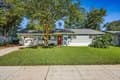 3346 America Ave
