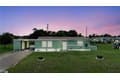 102 Oleander Rd