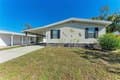1306 41st Ave E