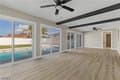 1725 SE 3rd St
