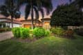 12672 Fontana Loop