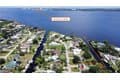 1845 Marina Cir