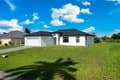 2008 NW 24th Pl