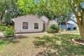 411 Summit Dr