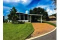 4479 Manatee Loop