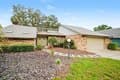 34334 Whispering Oaks Blvd
