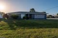 3616 SE 8th Ave