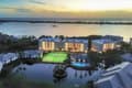 260 Hidden Bay Dr Unit 402