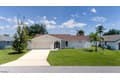 623 SE 31st Ln