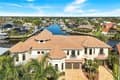 1433 SW 57th Ter