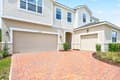 3520 Banana Shrub Blvd