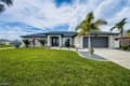 816 SW 28th Ter