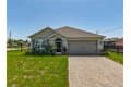 2161 NW 22nd Pl