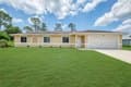 4845 Hader Rd
