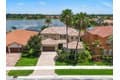 10519 Longleaf Ln