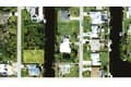 3420 Colony Ct