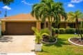 1206 NE 5th Ave