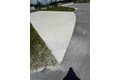 272 Horizon Rd Lots 270 & 272