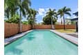 949 Lighthouse Dr