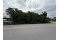 1352 Abalom St