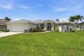 241 SE 29th Ter