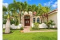 4031 SW 2nd Ave