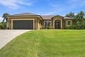 3118 Ridgewood Dr