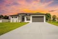 5148 Florida Rd