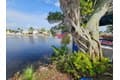 3701 Baynard Dr Unit I12