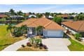 2719 Mayaguana Ct