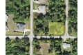 23154 Utica Ave