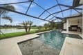 764 Crosswind Ave