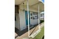 4901 US 301 N Lot 23