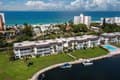 4350 Chatham Dr Unit 105