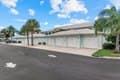 5768 Sabal Trace Dr Unit 203